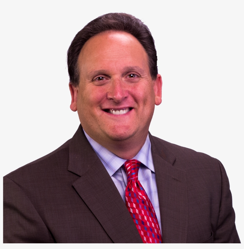 Bruce Katz, transparent png