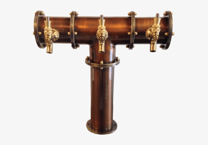 “t” Tower - Antique, transparent png