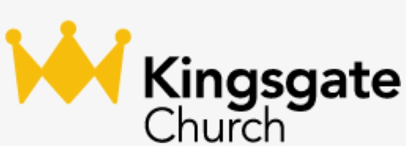 Kingsgate - Graphic Design, transparent png
