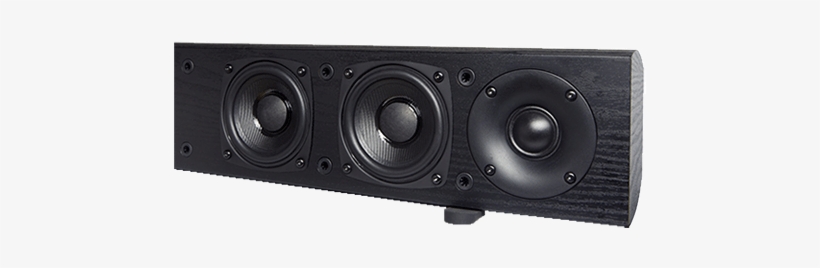 Subwoofer, transparent png