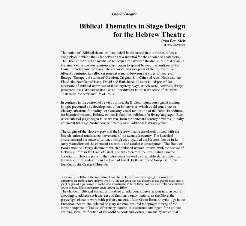 Doc - Untitled, Tailpiece, Pg. 135, In The Book Dingo By, transparent png