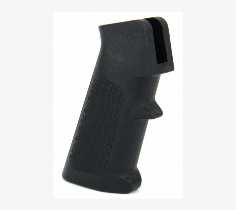 Starting Pistol, transparent png