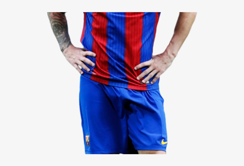 Lionel Messi Clipart Fc Barcelona - Messi Hd Images Download, transparent png