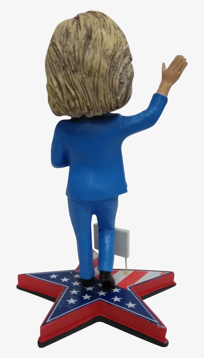 Norton Secured - Figurine, transparent png