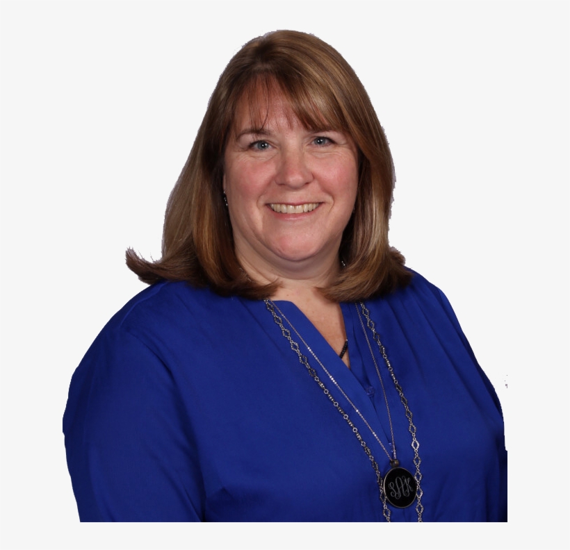 Stacy - Woman, transparent png