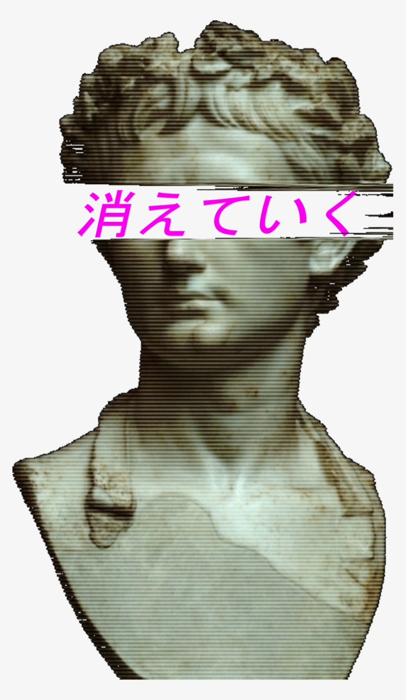 Selling Stuff With This Design, Maybe You'll Like It - Bust Of Emperor Augustus, transparent png