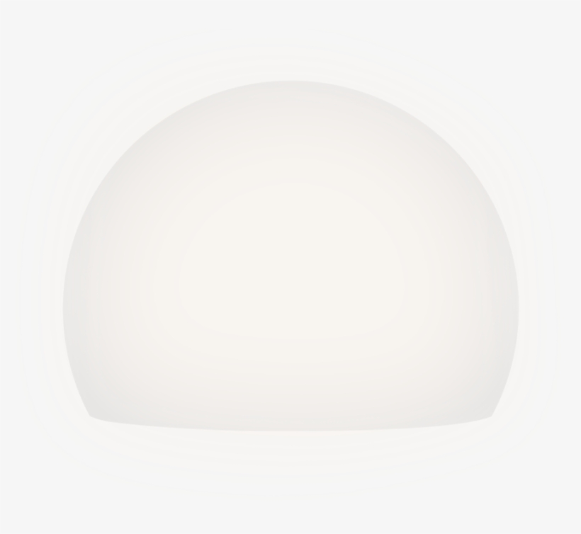 Bulb-l2@3x - Light, transparent png