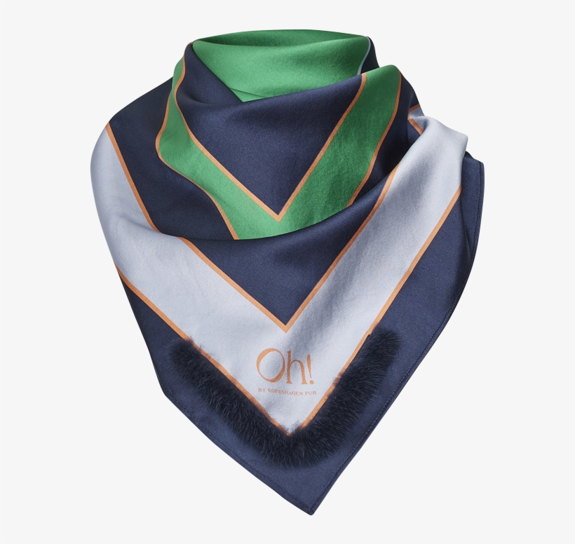 Dudley Scarf - Scarf, transparent png