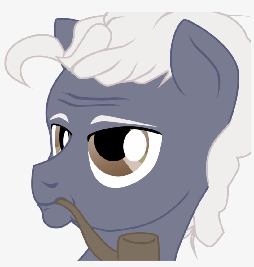 Aaronmk, Atg 2018, Bust, Jacques Derrida, Male, Newbie - Cartoon, transparent png