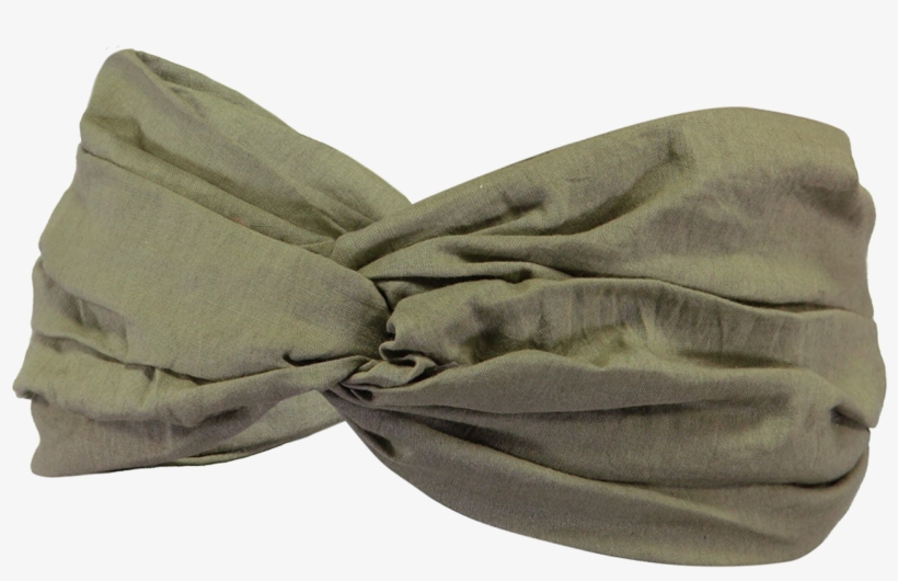 Suede, transparent png