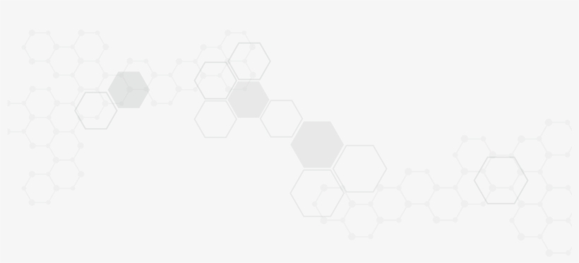 The Gomama Team Brings Extensive Telecommunication, - Circle, transparent png