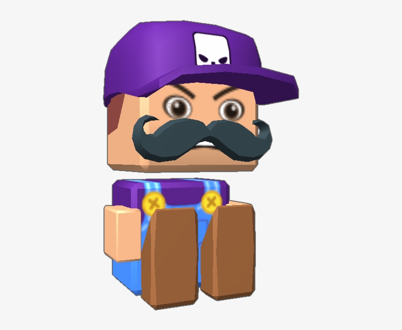 By Mammoth - Cartoon, transparent png