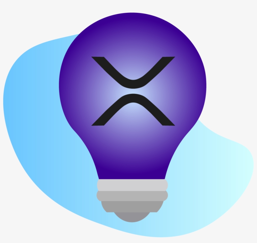 That When You Send Money To Another Country, There - Hot Air Balloon, transparent png