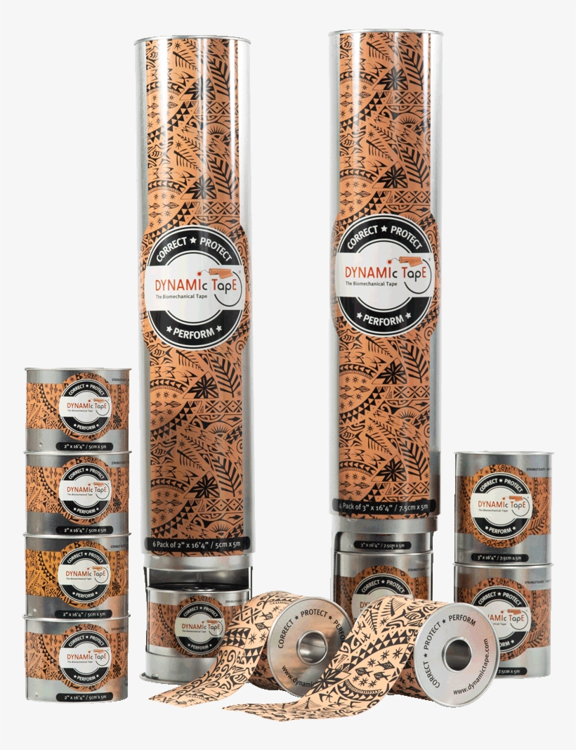 Turrón, transparent png
