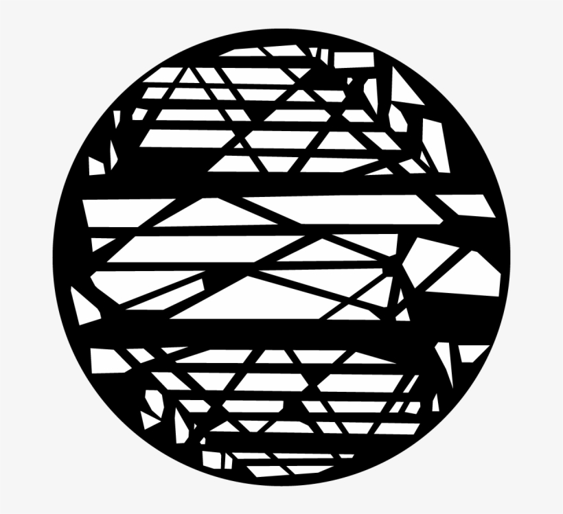 More Views - Circle, transparent png