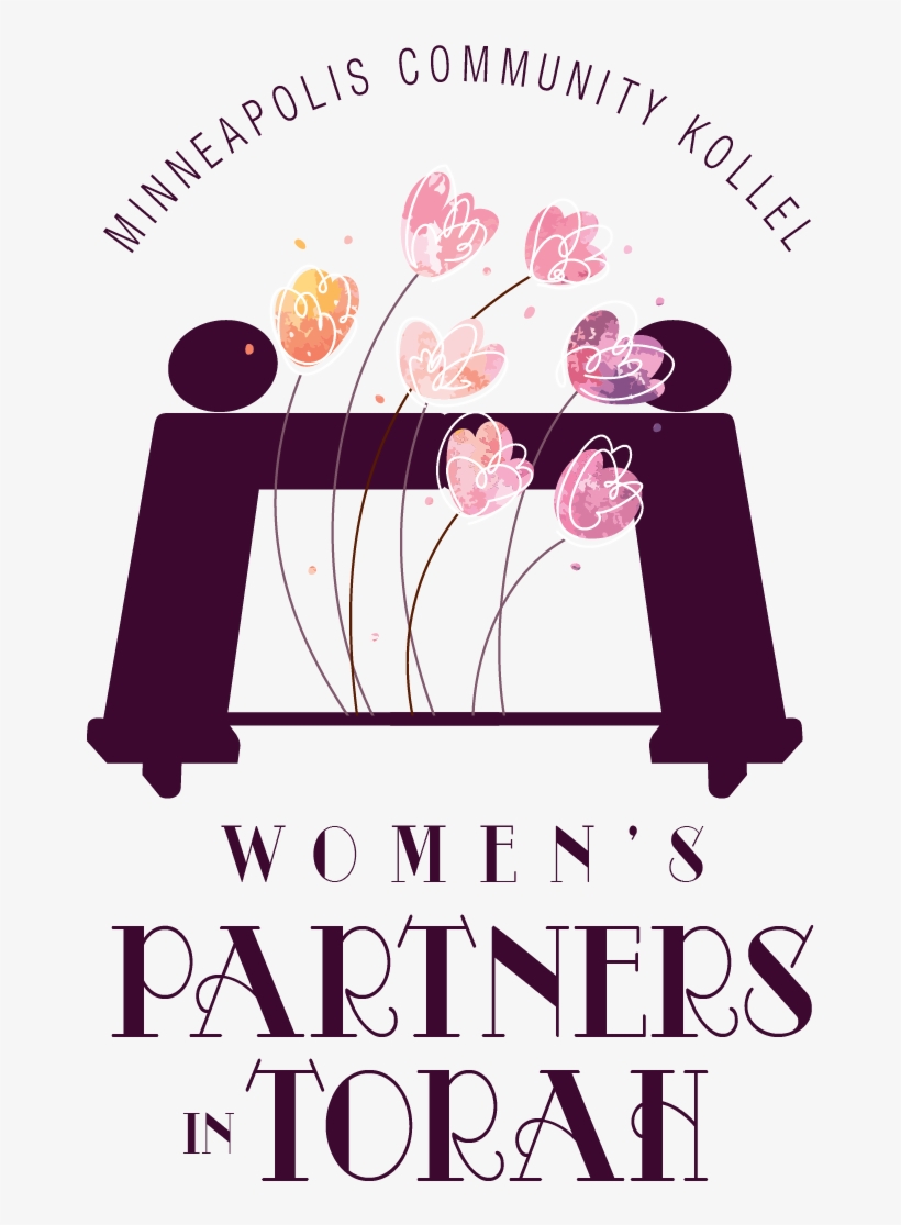 Mck Womens Pit New, transparent png