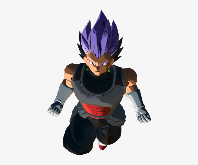Navigate Before - Action Figure, transparent png