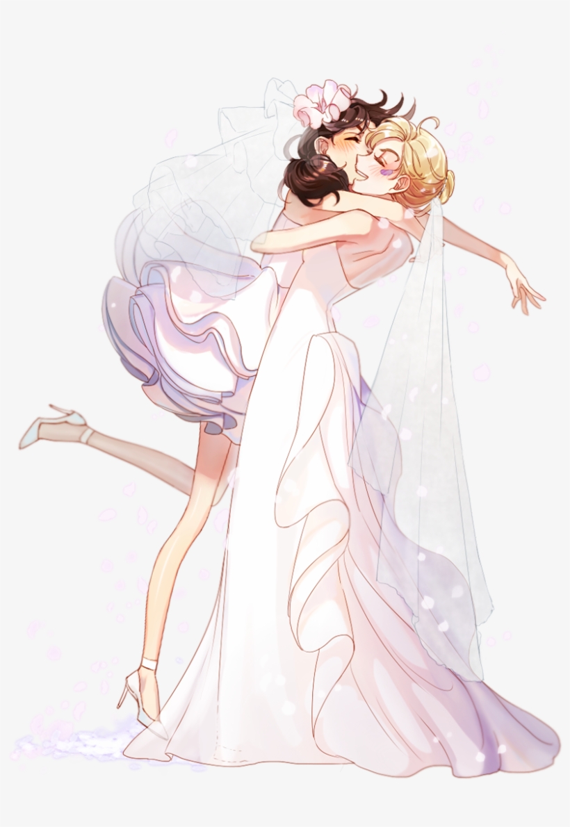 Image - 웨딩 합작, transparent png