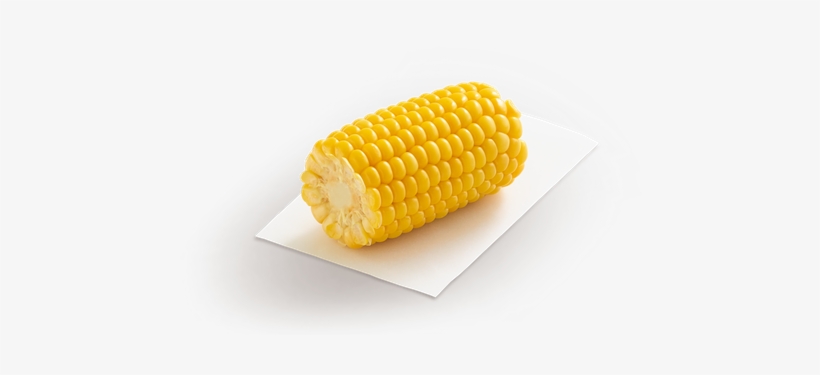 Corn On The Cob Png - Corn Kernels, transparent png