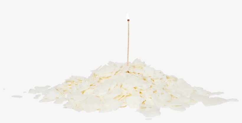Candles Are For Your Enjoyment, So Burn With Love - Ceiling Fixture, transparent png