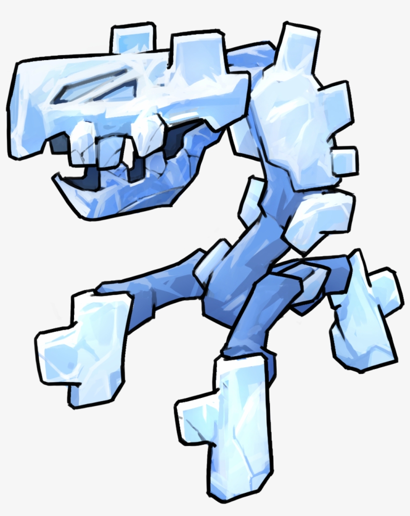 Alien Contest - Hand, transparent png