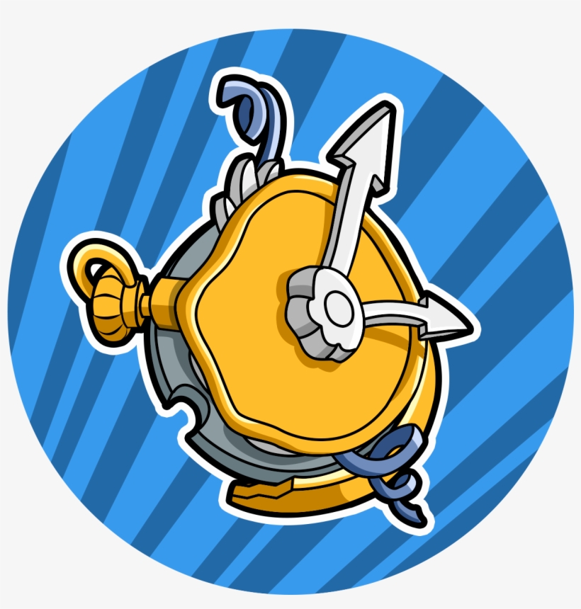 Mad Hatter-skill1 539 Kb - Illustration, transparent png