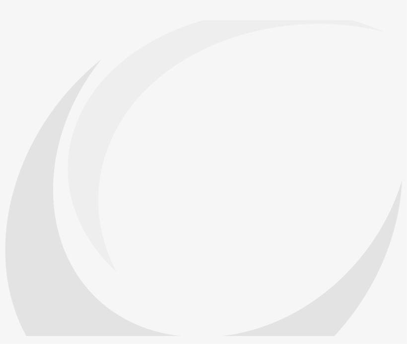 Swoosh Bgfatcowwrangler2015 07 31t13 - Clave De Sol, transparent png