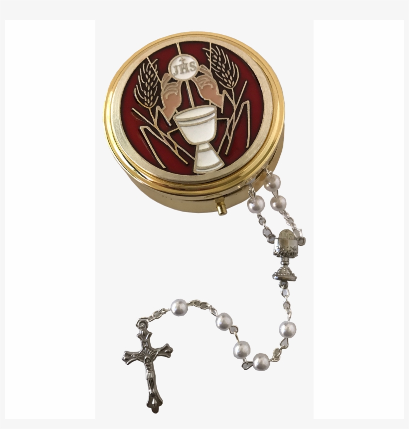 Christian Cross, transparent png
