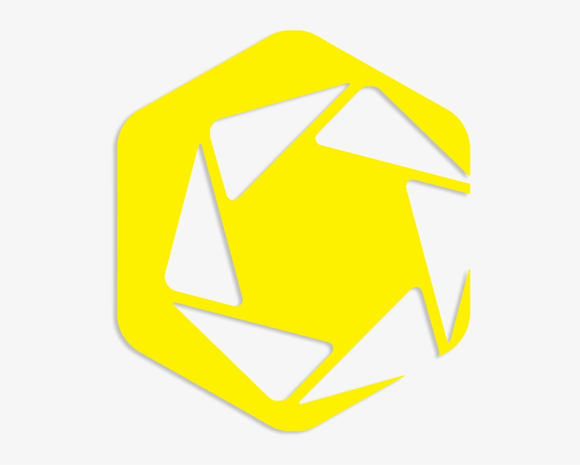 Happy Hire Productions - Obturador Camera Png, transparent png