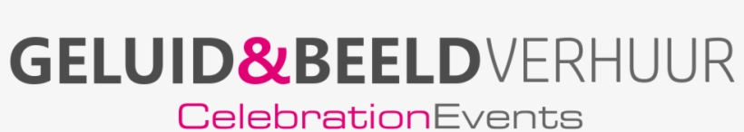 Dj Booth Huren - Informatics, transparent png