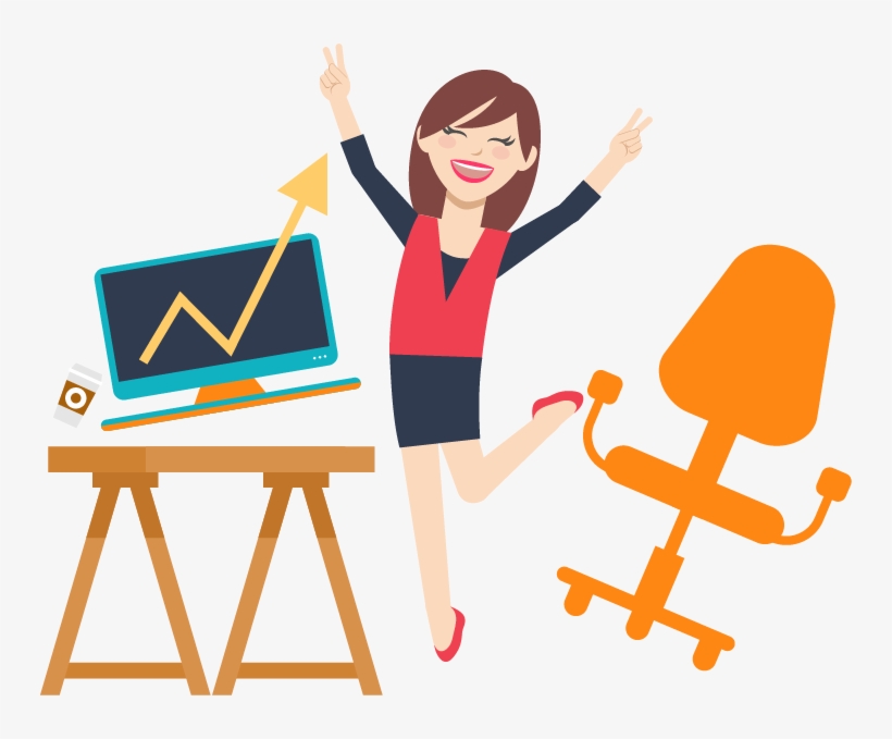 Cba Blog Dr Jennifer Gains A Deep Ⓒ - Employee Engagement Transparent Background, transparent png
