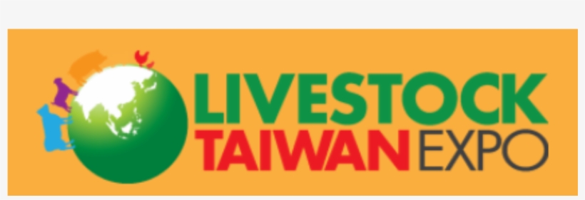 Anime Expo 2011, transparent png