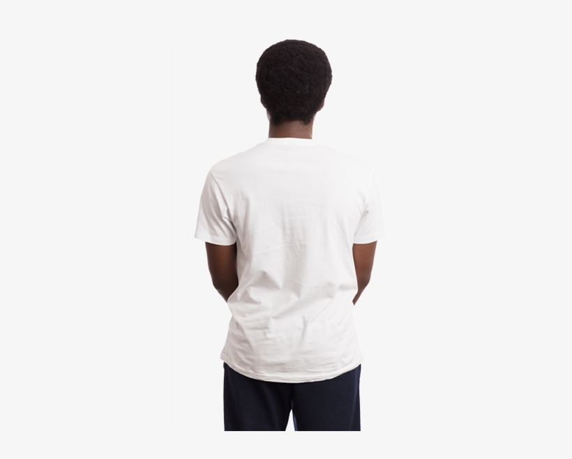 Product - Standing, transparent png