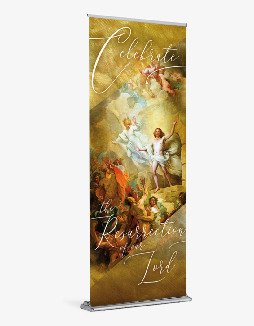 Tap To Expand - Floral Design, transparent png