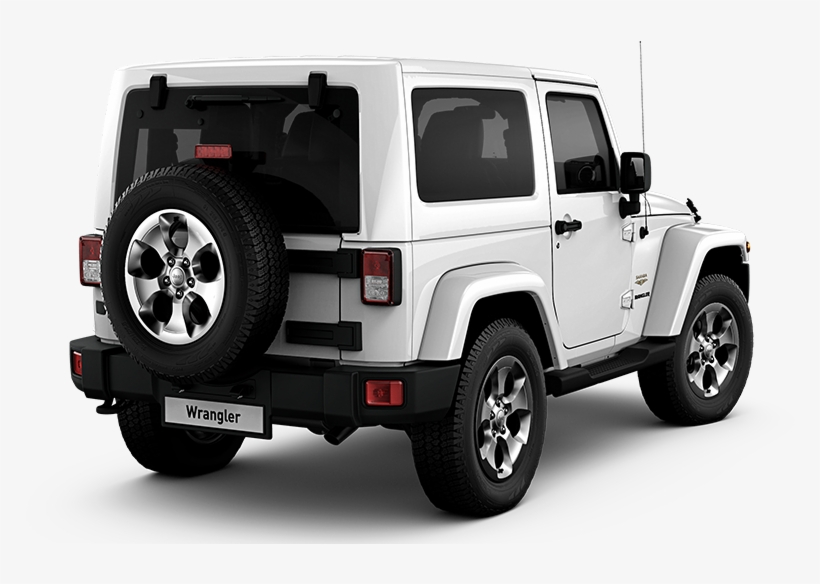 Jeep Wrangler, transparent png