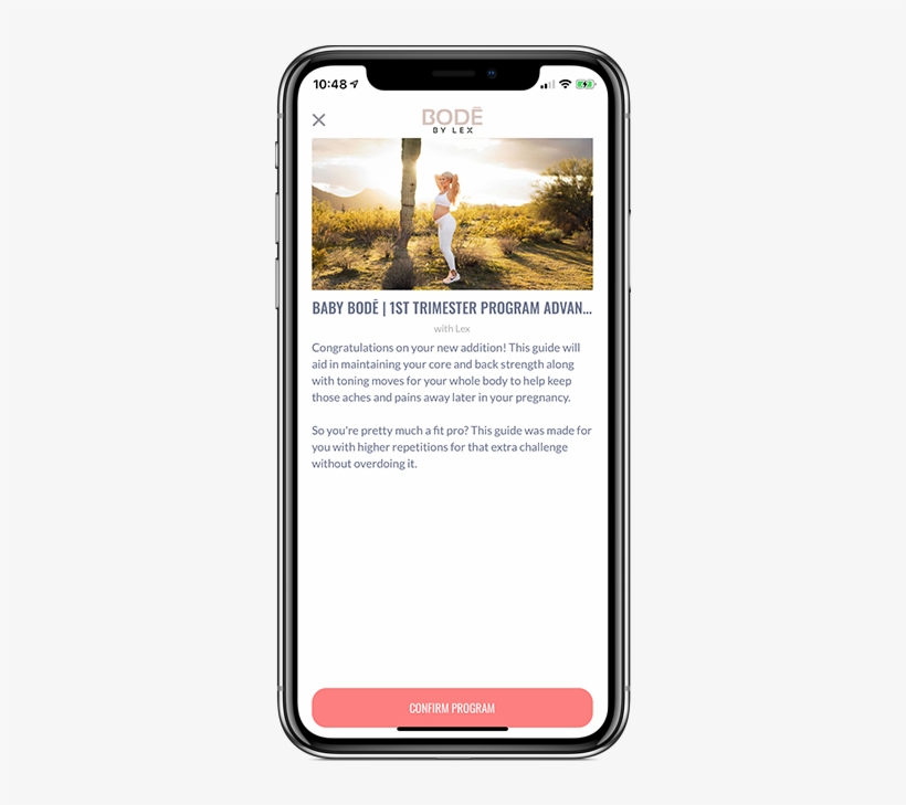Blank Phone - Locked Instagram Account Private, transparent png