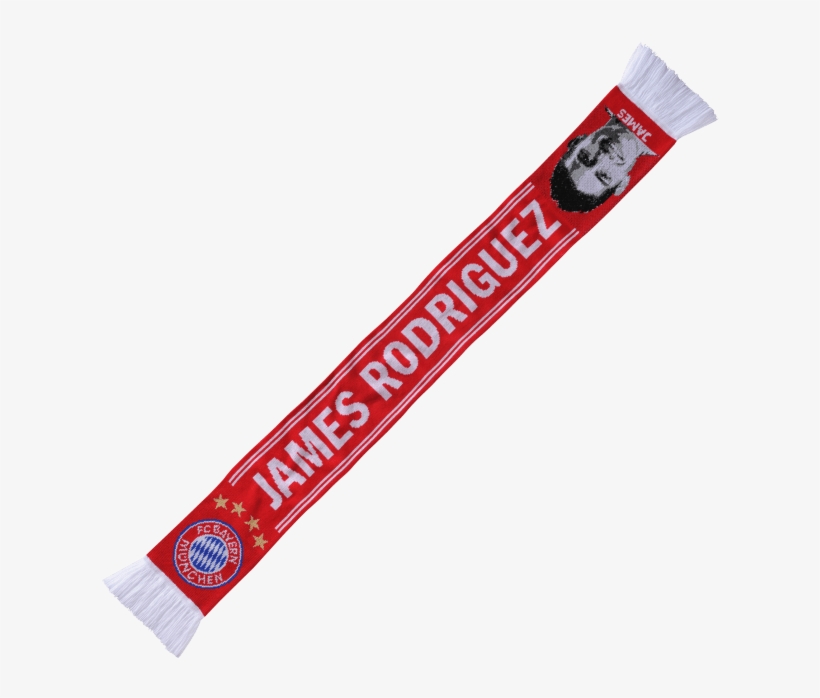 Scarf, transparent png