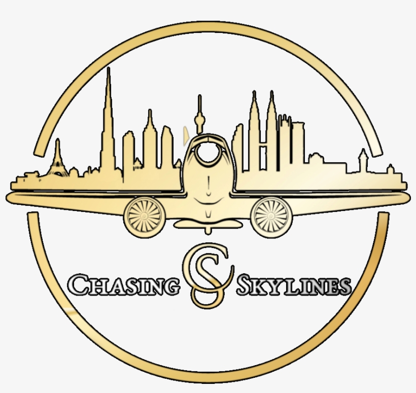 Chasing Skylines Marketing, transparent png