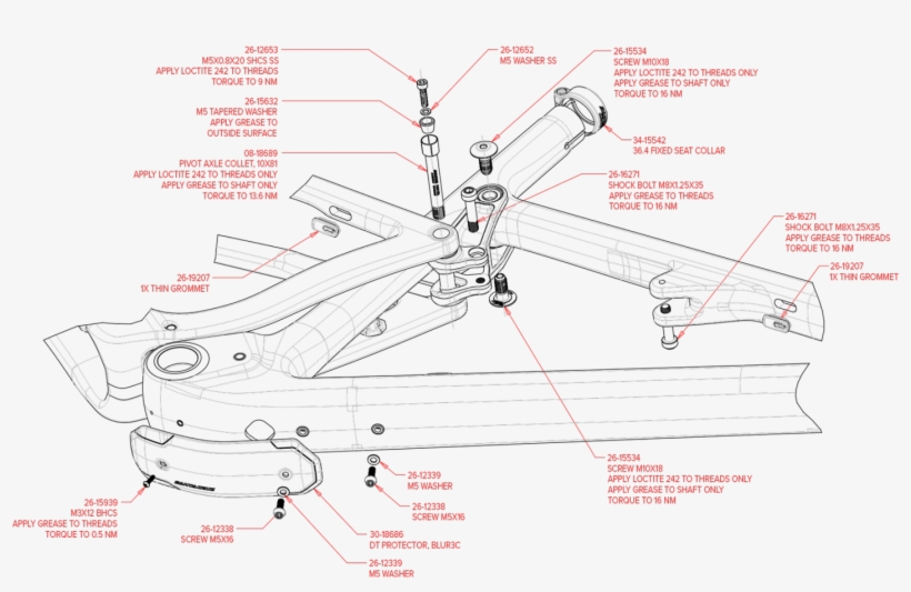 Diagram, transparent png