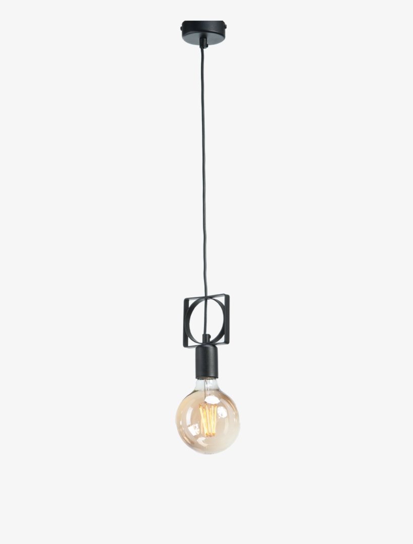 Ceiling Fixture, transparent png