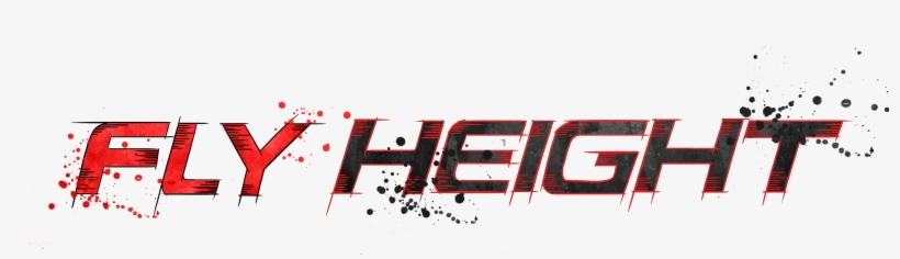 Home - Graphic Design, transparent png