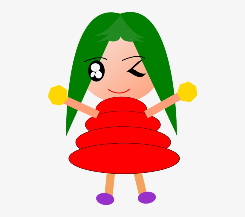 Clip Art, transparent png
