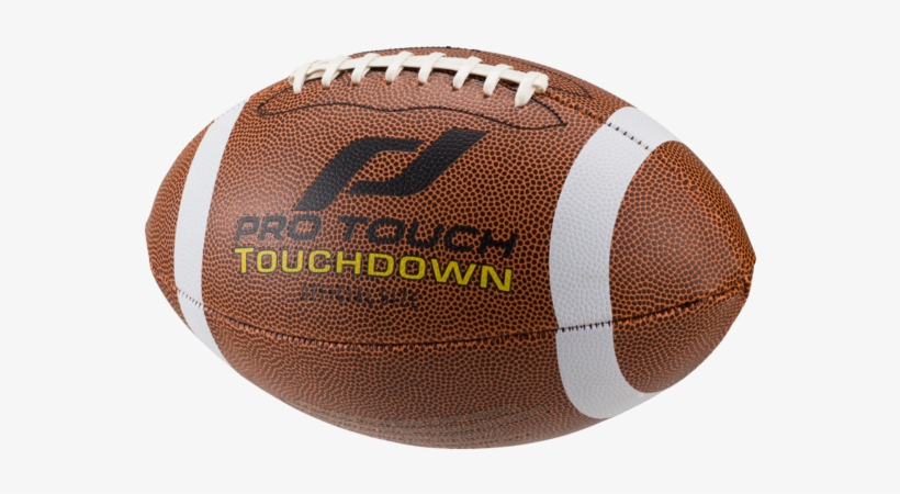 American-football 177127 118 F1 - Kick American Football, transparent png
