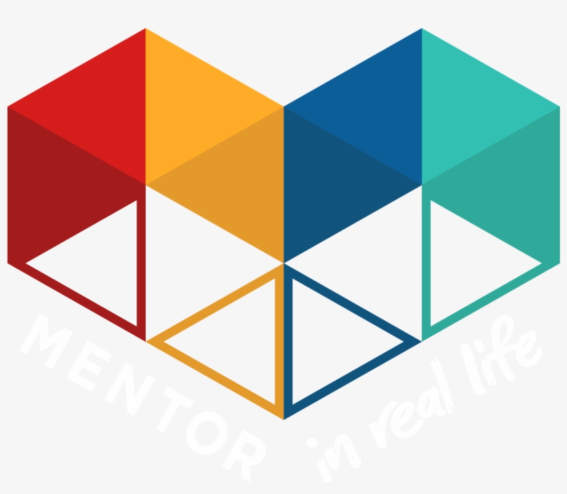 Leave A Reply Cancel Reply - National Mentoring Month 2019, transparent png
