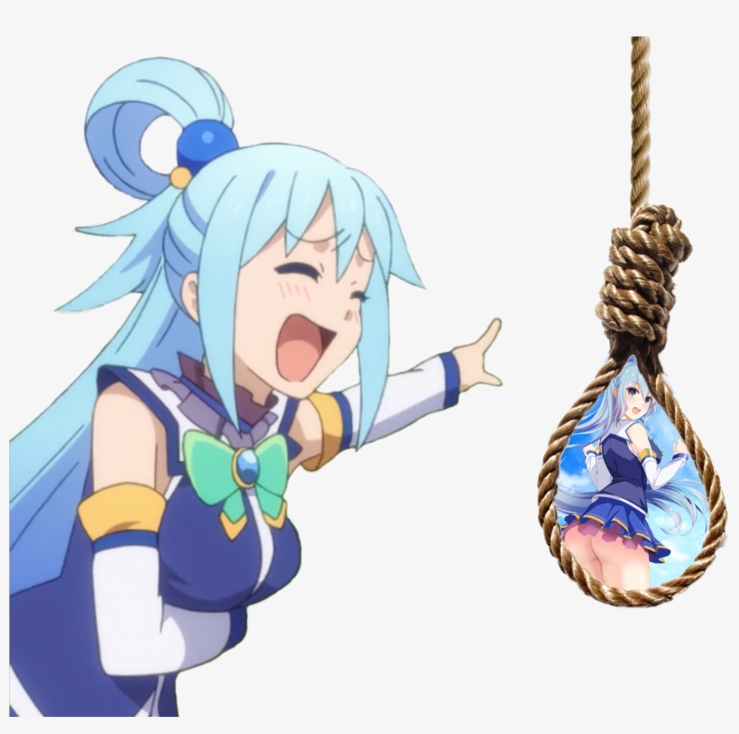 View Samegoogleiqdbsaucenao Aqua ,, transparent png