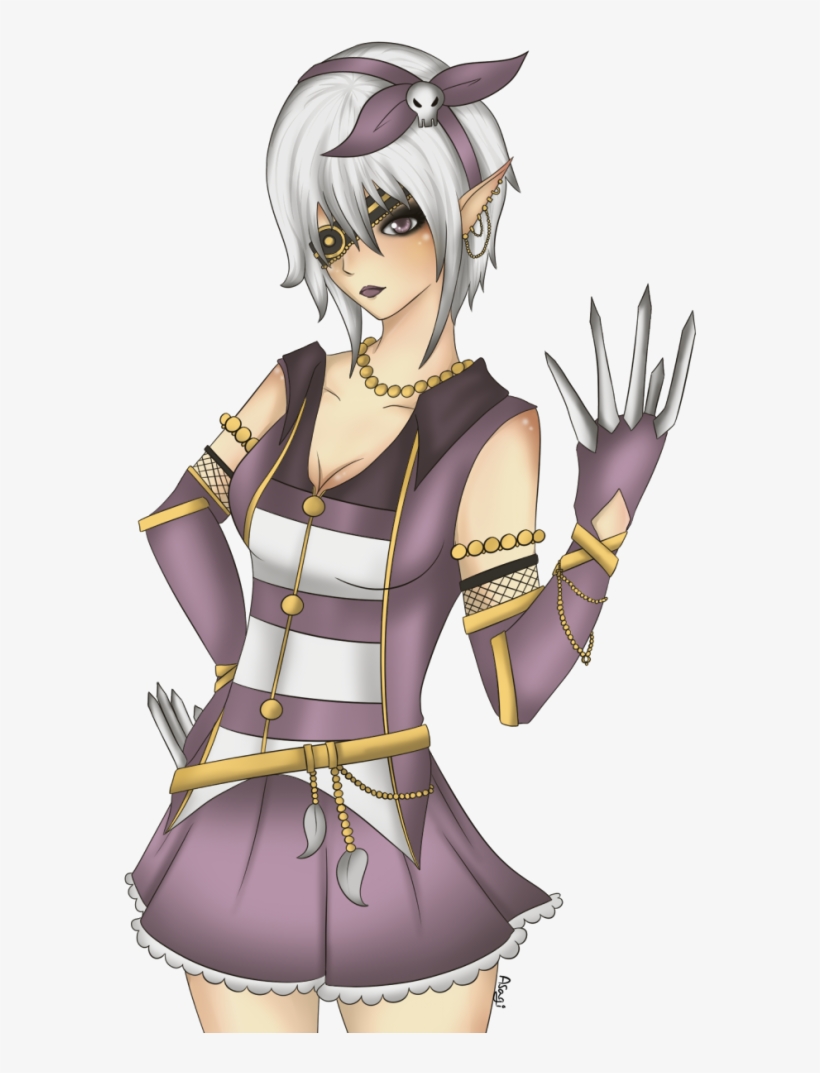 Sweatdrop Tis Me - Anime, transparent png