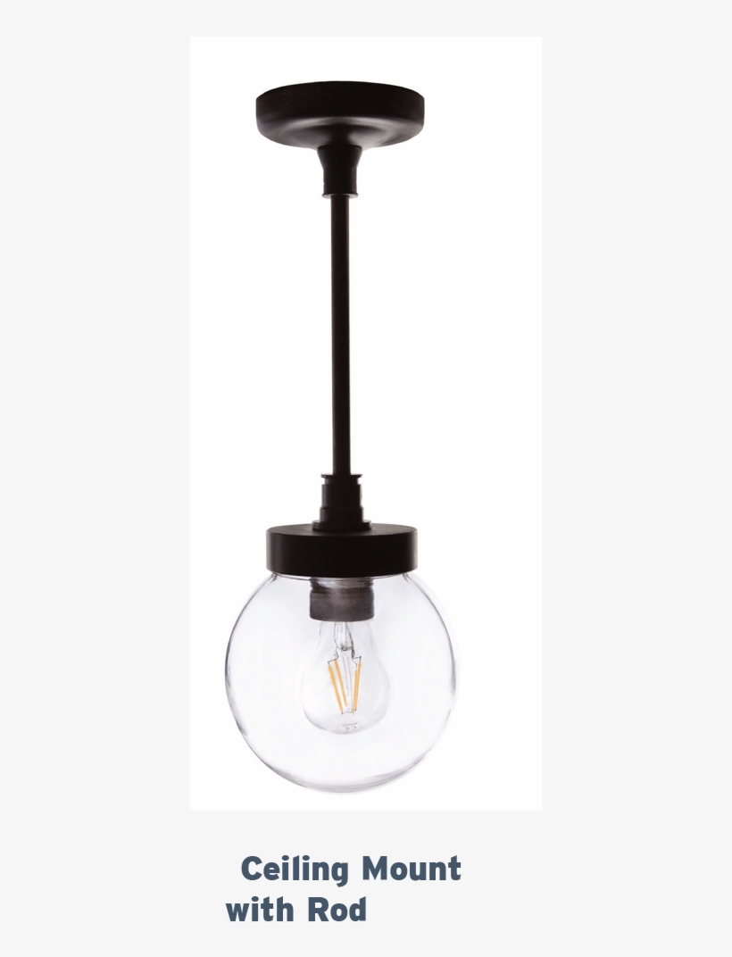Ss Rod Used To Give The Effect Of A Weight And Pulley - Flanders Dc, transparent png