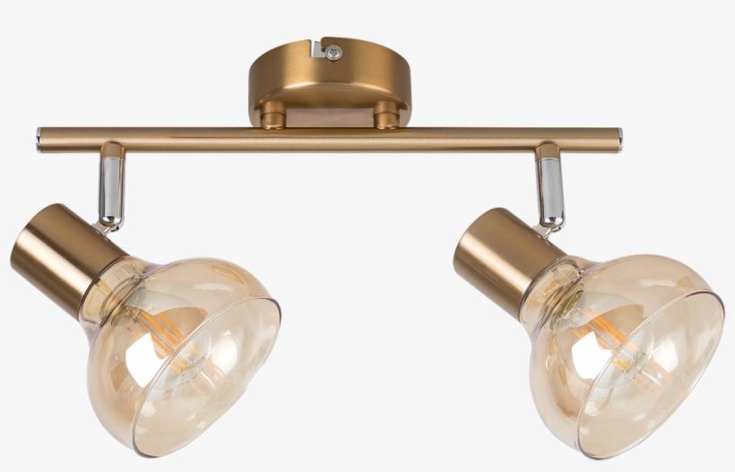 5547-2 - Rabalux Holly, transparent png