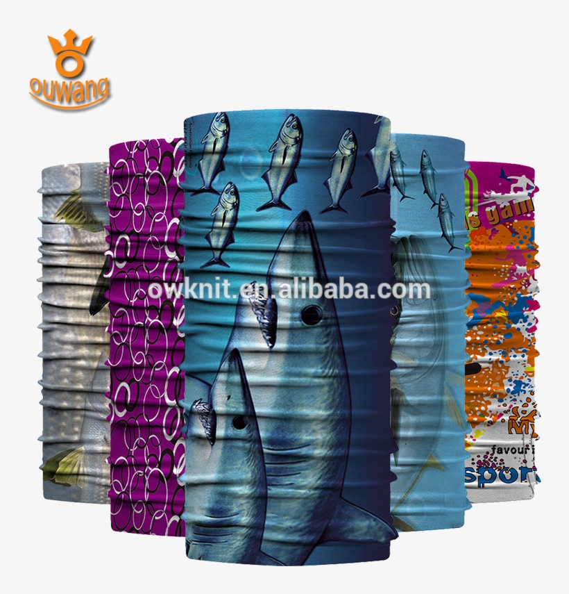 China Fishing Anime, China Fishing Anime Manufacturers - Pattern, transparent png