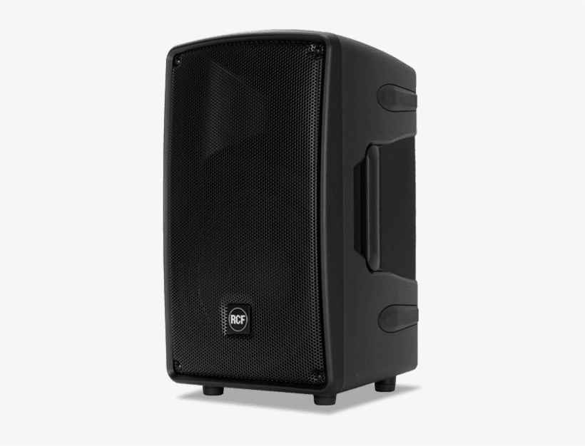 Dsp Sound Processing - Computer Case, transparent png